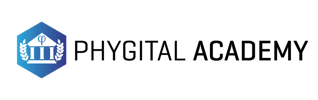 Logo-PhygitalAcademy